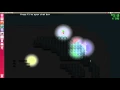 Archipelo DevLog Ligthing and What s up 2D Java LibGDX MMORPG