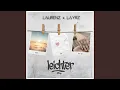 Lagu Leichter