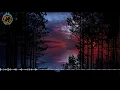 Kupla – Twilight ---- {lofi hip hop} relax / read / study --- {EMZADS}