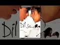 Lagu Dil Se (1998) Full Movie | SRK \u0026 Manisha
