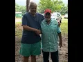 For My Friend Allen Willyerd 1946-2026