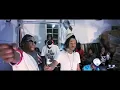 Chief Keef - Citgo (Official Video) Dir. By @willhoopes