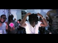 Download Lagu Chief Keef - Citgo (Official Video) Dir. By @willhoopes