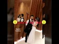 عامر رافت وكرار زايد معشوكي 🌺