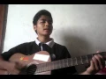 Roffie Edgar - Hanya Dia (Cover by Bayu)