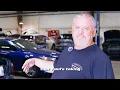 Subway Auto Body - Gamrills MD Certified Collision Center 6