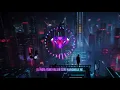 Download Lagu VIRAL!!! DJ INDIA YANG KALIAN CARI NAINOWALE NE REMIX!! VIRAL TIKTOK 2021
