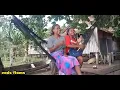 Download Lagu Aii goige  remix 2024 yh bataa 2025