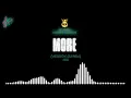 More - Zion & Ken-Y Ft. Jory (Version Cumbia) Mix 2021