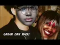 Download Lagu Tenxi, Naykilla \u0026 Jemsii - Garam \u0026 Madu ( Sakit Dadaku ) | CUPCAKKE REMIX