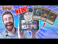 INSANE VALUE Magnificent Mavens Yugioh Pharaohs Rare Pull