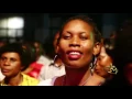 ALL OF MY HELP LORD-(live verson)