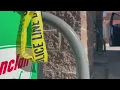 Parker police shoot kill armed gas station employee