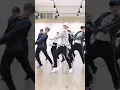 Download Lagu VATA 새삥 (New Thing) plagiarism to Ateez say my name choreo #ateez #smf #8makes1team