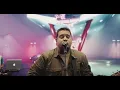 SENHOR TE QUERO / ELE VEM / TUDO É DIFERENTE  (CLIPE OFICIAL) | MORADA