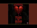 Download Lagu Air Mata Darah (TOB pt1)