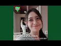 Download Lagu Dipuket Roso