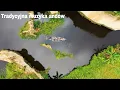 Download Lagu Piękna muzyka fletnia pana muzyka andów / Beautiful flute music of Andes music