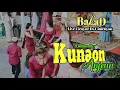 Download Lagu Kunaon Anjeun \