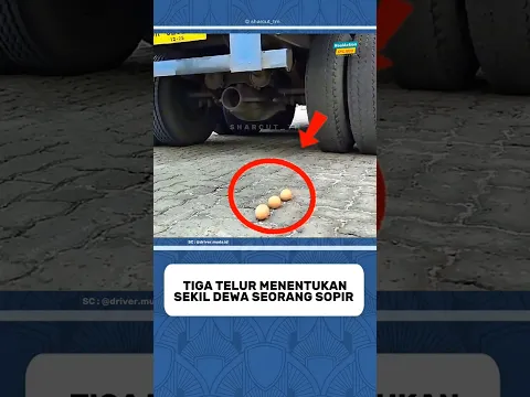 Real action