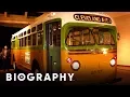 Montgomery Bus Boycott American Freedom Stories Biography History