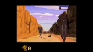  tas the lion king god mode baseline by shgofc in 4 53