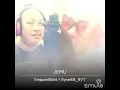 Download Lagu #jemu - may