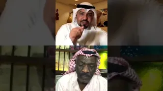 الفن اليمني هو أصل فن الخليج دندنها