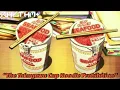 Download Lagu Mitchie M - The Tokugawa Cup Noodle Prohibition Full Combo run (Rhythm+)