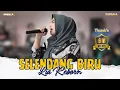 Download Lagu SELENDANG BIRU LIA REBORN || NIRMALA REBORN