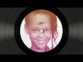 Download Lagu Rihanna - Stay 20syl. Remix