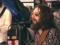 The Black Crowes - He Was A Friend Of Mine - 8/2/2008 - Newport Folk Festival (Official)
