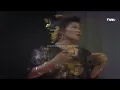 Ida Laila - Sepiring Berdua (1988) (Aneka Ria Safari)