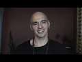 Download Lagu KENDİNİ SEVMEK MÜMKÜN MÜ?