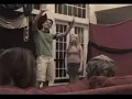 Avenue Q - It Sucks to be Me