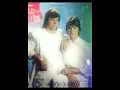 Download Lagu Cezar e Paulinho #shorts