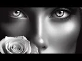 Lest we forget (Deep house/Goa)