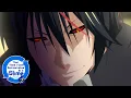 Download Lagu Noir vs Razen | That Time I Got Reincarnated as a Slime Season 2