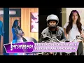 Download Lagu ini perhatian alea pada ariel noah, ariel sampai tak bisa berkutik sama anak kesayangannya