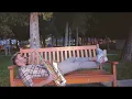 She Share Story - Cover Sax \u0026 Piano | Ismatricule