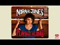 Norah Jones Is Playing Along with Brittany Howard (Season 2 Episode 47)