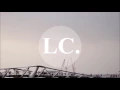 Fritz Kalkbrenner - Cerulean