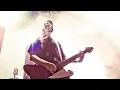 MESHUGGAH - Do Not Look Down / The Ophidian Trek (OFFICIAL LIVE VIDEO)