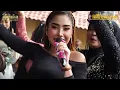 Download Lagu KEMBANG GULA - ANIK ARNIKA NEW ARNIKA JAYA DESA SIDA MULYA  - KEC ASJAP KAB CERBON 07 11 2023