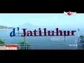 Download Lagu Jatiluhur | Coffee Break tvOne (26/11/2019)
