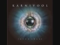 Karnivool-Change Part 2