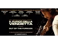 Video di IL FUOCO DELLA VENDETTA - OUT OF THE FURNACE - TRAILER ESTESO