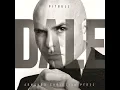 Como Yo Le Doy (Spanglish Version) (feat. Don Miguelo) - Pitbull