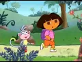 Download Lagu Travel Song Dora