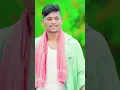 Download Lagu Oo Silakamma Love folk Song #folksong #lovesong #viral #shorts